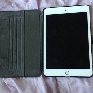 iPad mini